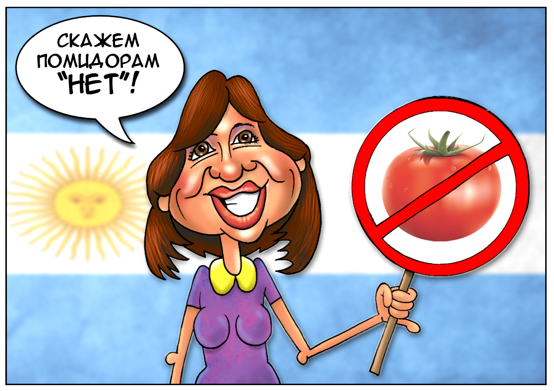 https://forex-images.mt5.com/humor/6b3f94ab5263ac1647325d6daf1a64fb.jpg