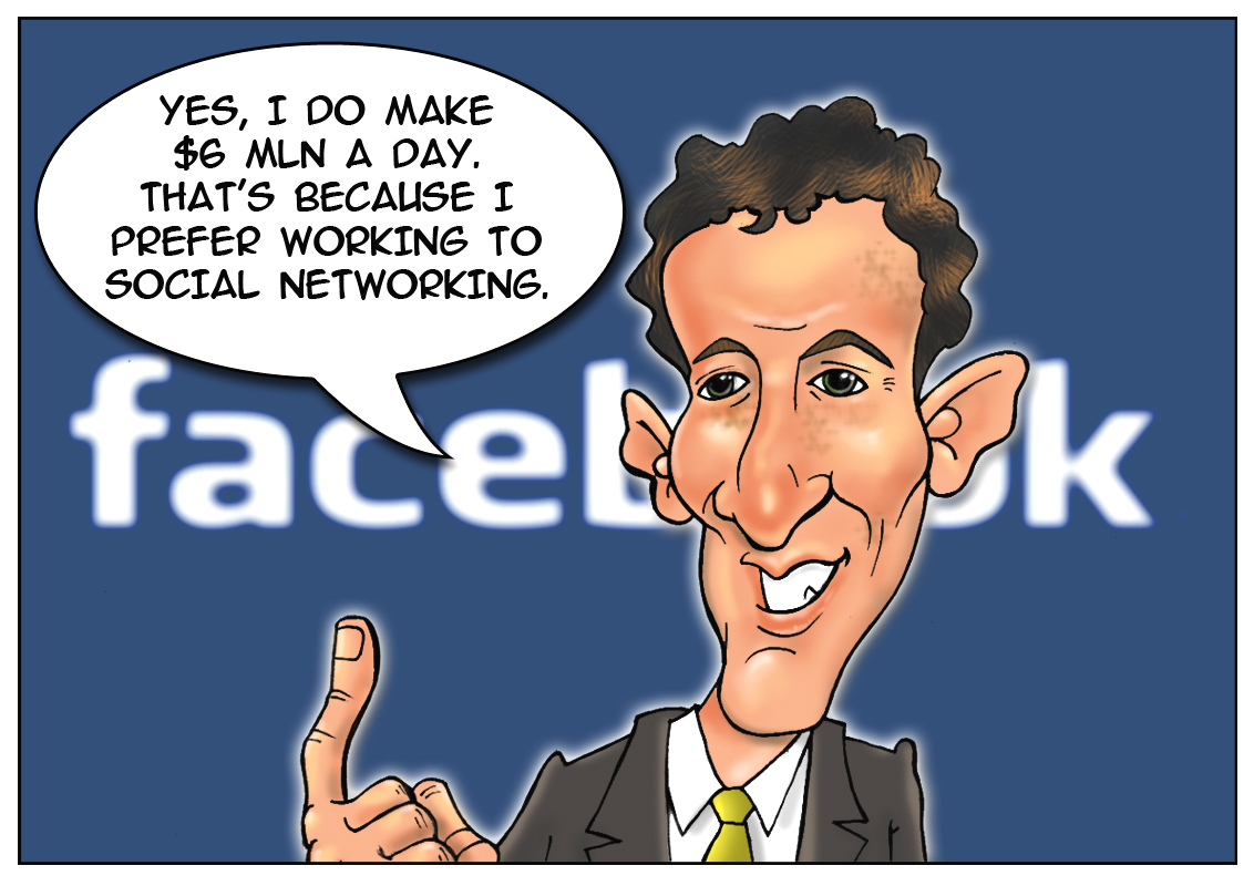 https://forex-images.mt5.com/humor/6b5ef27a6821465363fb8e6b967858d9.jpg