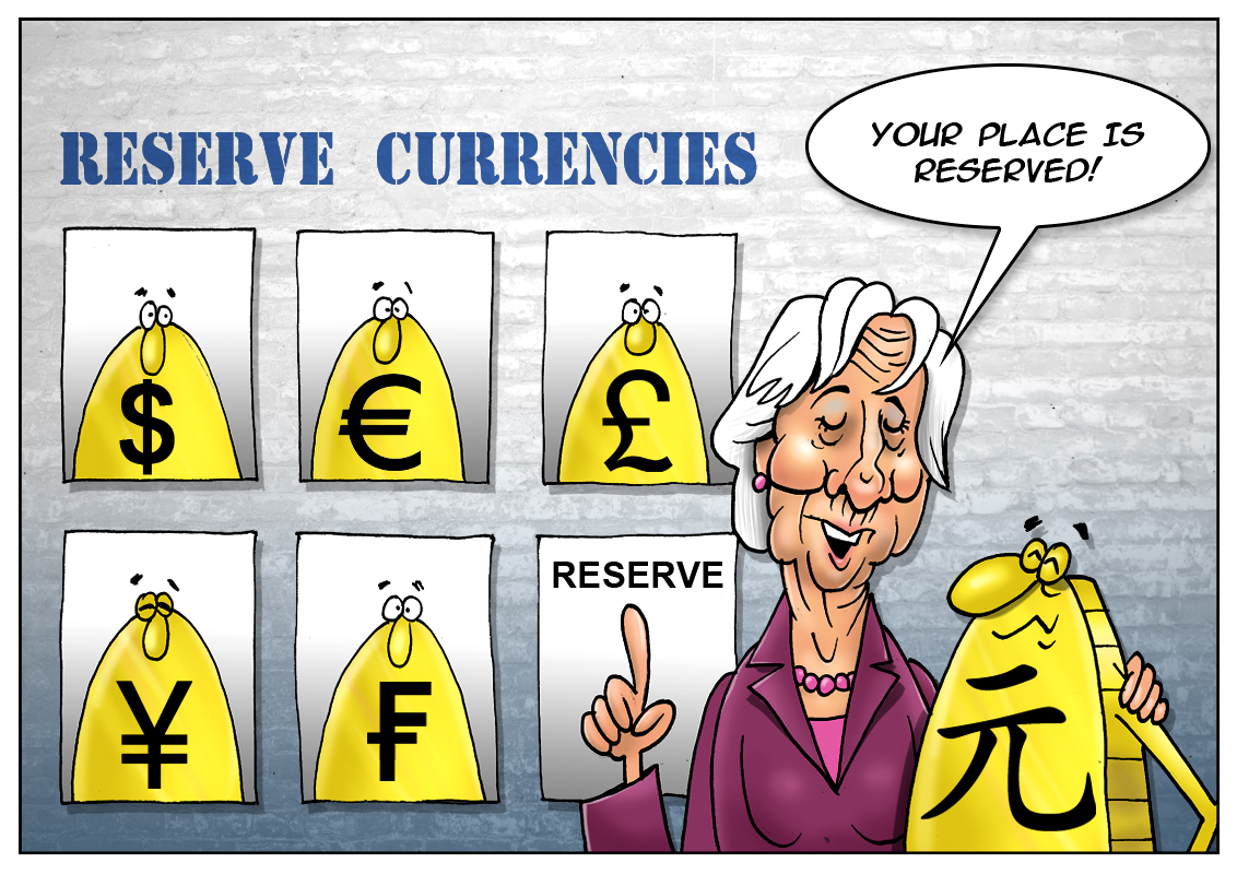 https://forex-images.mt5.com/humor/6b89785d4c2930b6d7c6e37034e1ff65.jpg