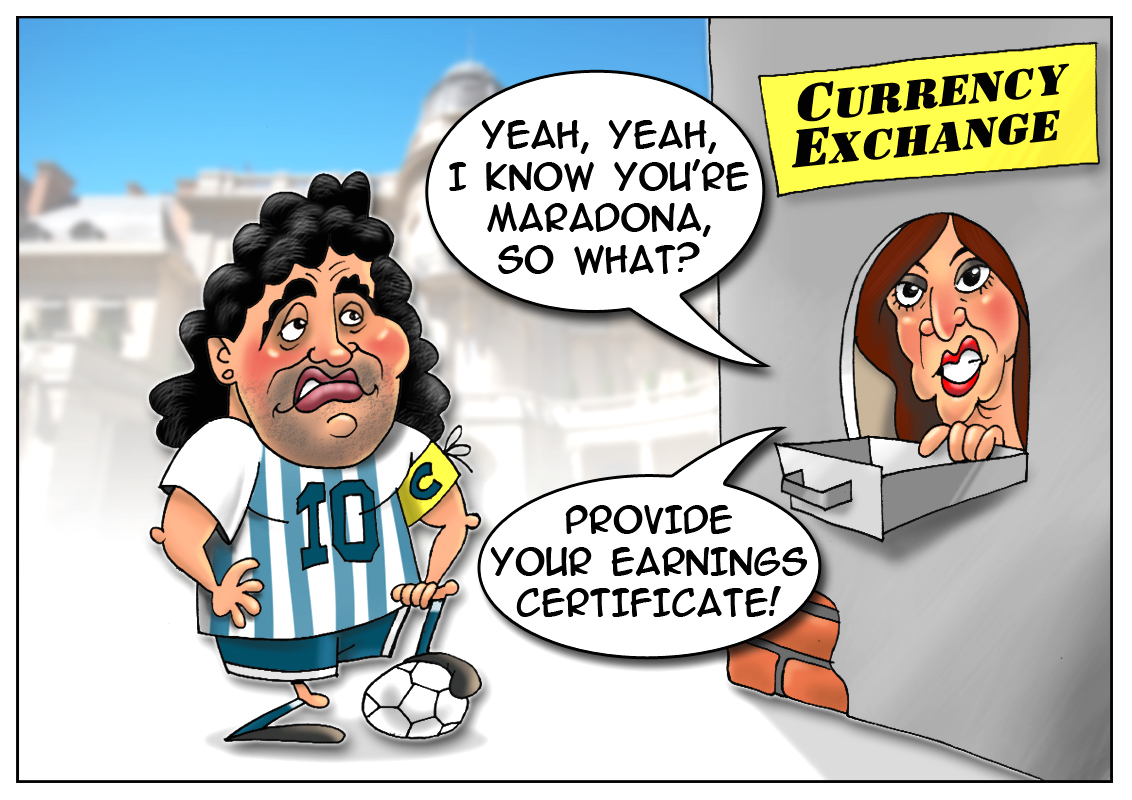 https://forex-images.mt5.com/humor/6c1b54a5951d21f68a8d326b012385fa.jpg
