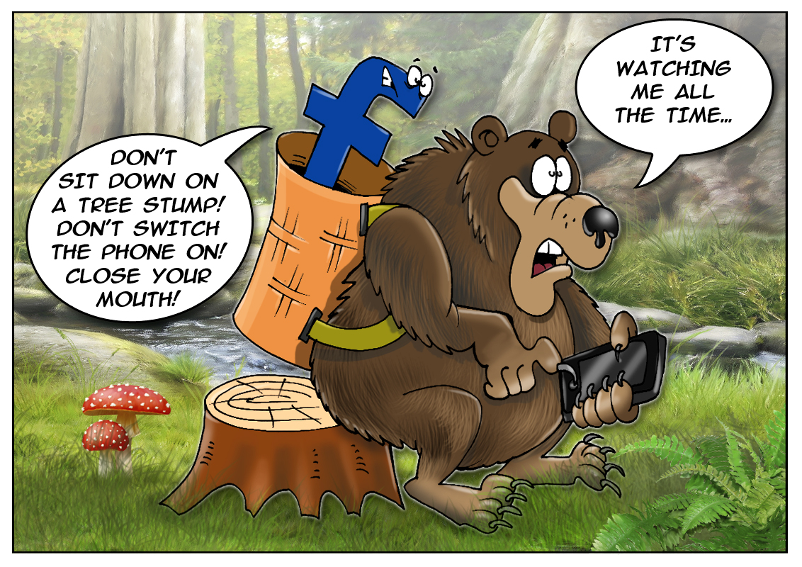 https://forex-images.mt5.com/humor/6c93fcad6f977fb82dc1785015b1538c.jpg