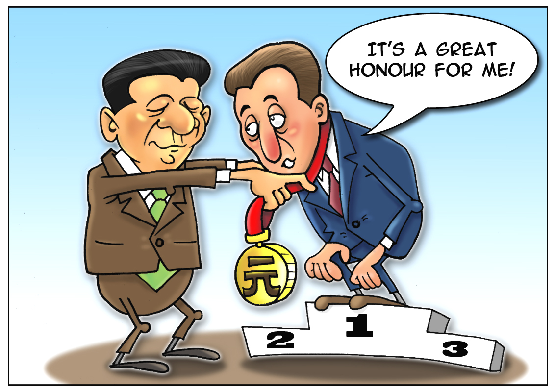 https://forex-images.mt5.com/humor/6cde90f9bb691196043ce669297e5ae0.jpg