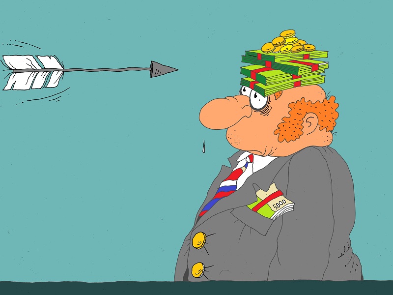 European court rejects British bid to block Robin Hood Tax 