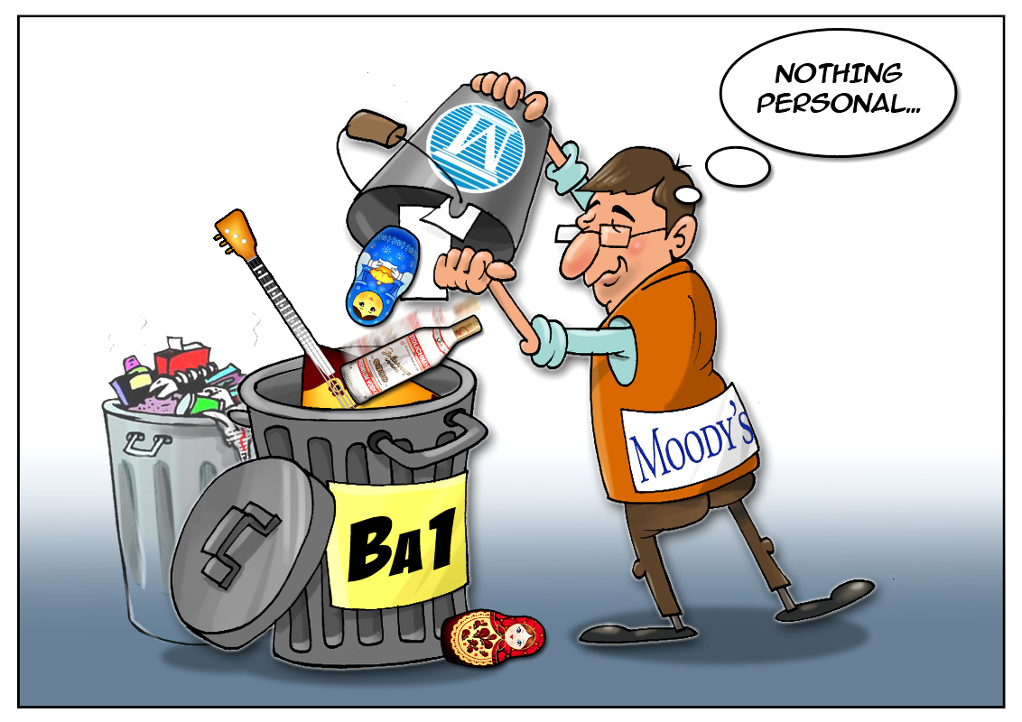 https://forex-images.mt5.com/humor/6db768b9715ee03cba8ba99c070ccd5c.jpg