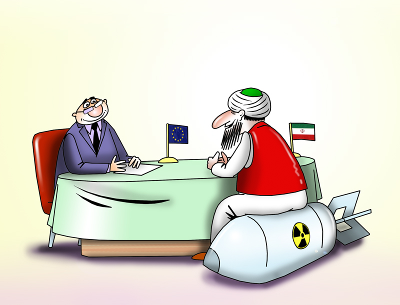 https://forex-images.mt5.com/humor/6dc11ebef4d75368c0dde93304f667c3.jpg