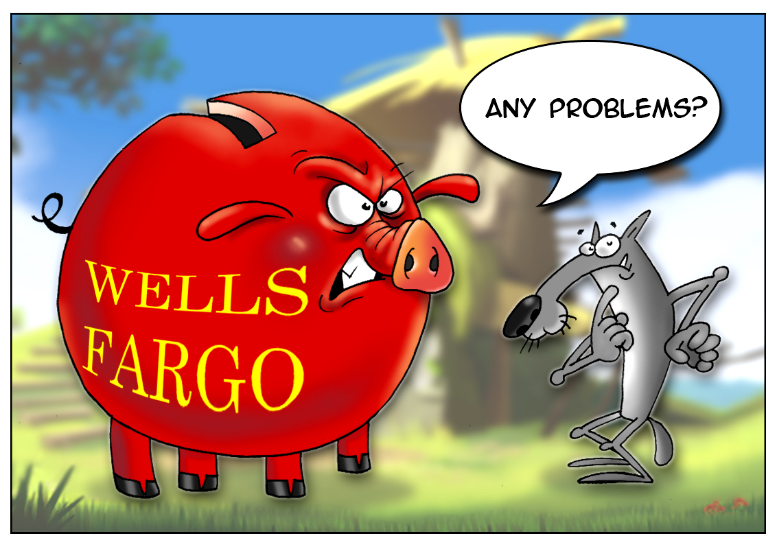 U.S. companies rated as the largest ones in the world