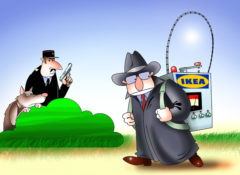 https://forex-images.mt5.com/humor/6df67a149661b1abdeee2bf909e6b780.jpg
