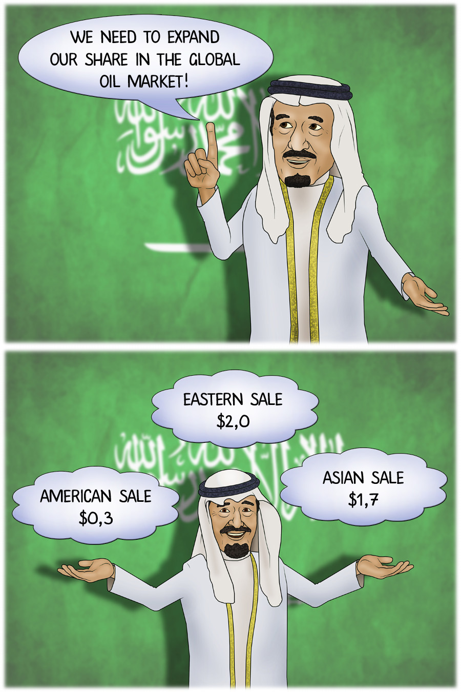 https://forex-images.mt5.com/humor/6e5208b31f31a5616f1a2875ddf7240a.jpg