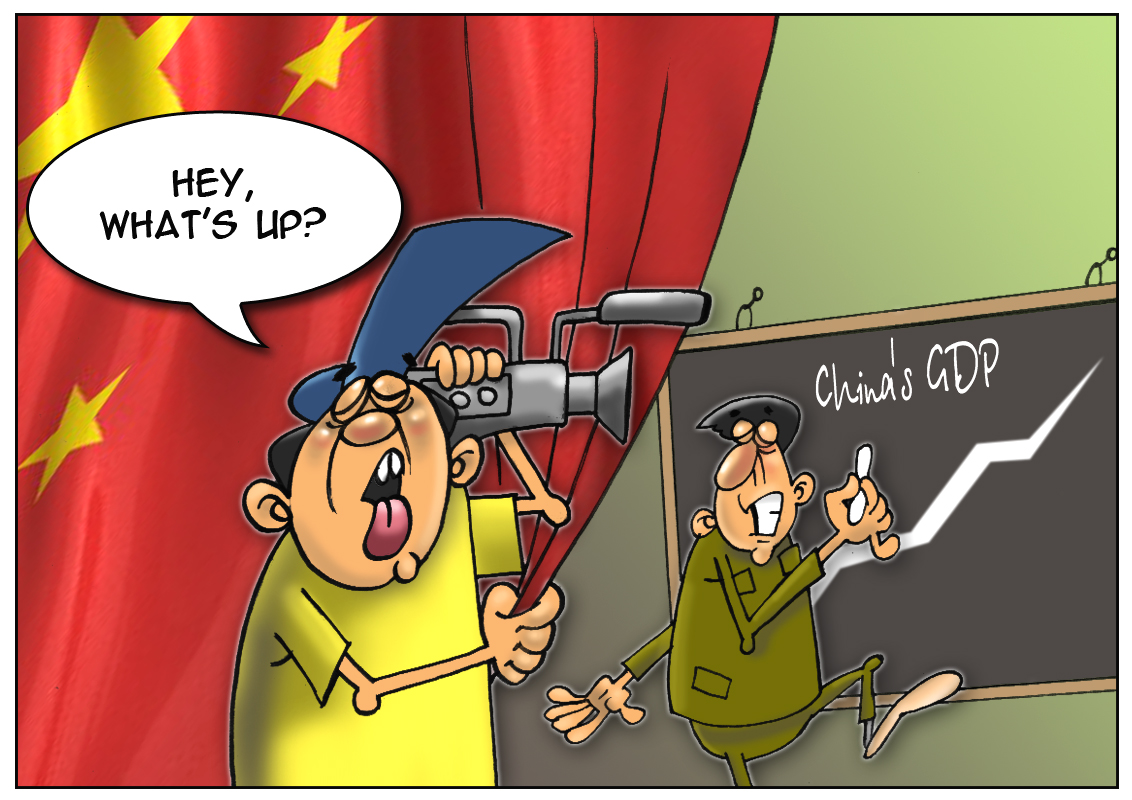https://forex-images.mt5.com/humor/6f172f5286e14b4d375f3eb9d81ab131.jpg