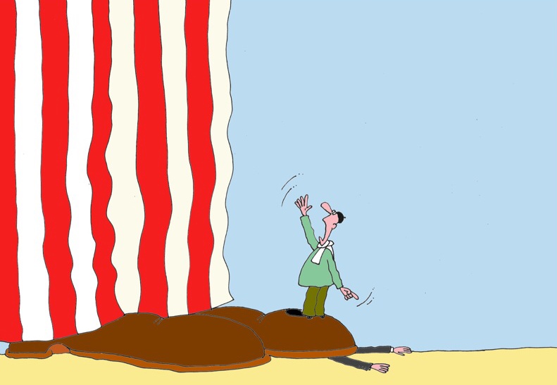 https://forex-images.mt5.com/humor/6f9227a364e0ab5eb12235e0b95f3eb0.JPG