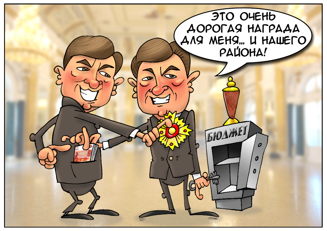 https://forex-images.mt5.com/humor/6f9bdd93e1c1904fcceb0a3d351a2b4a.jpg