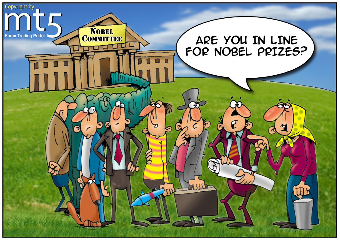 https://forex-images.mt5.com/humor/6f9c4fa16fae45f07dd445fcd46d289f.jpg