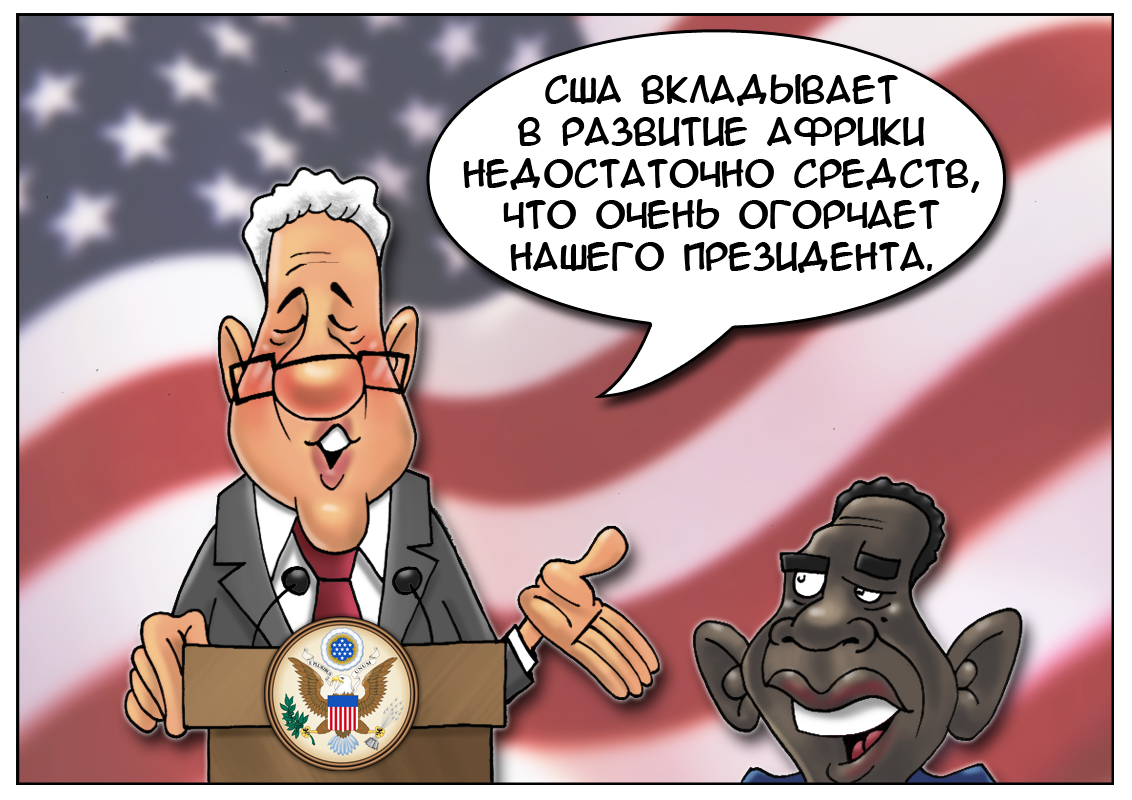 https://forex-images.mt5.com/humor/6fbf20b8c0b1393499065d72bdcbed84.jpg