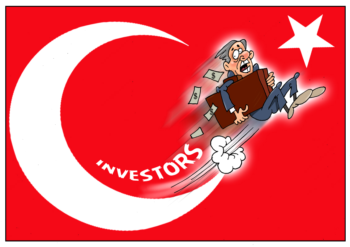 https://forex-images.mt5.com/humor/6fe6e7ad509bdbde0f85f204c0758a19.jpg