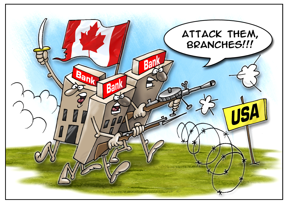 https://forex-images.mt5.com/humor/702f4a983b6b03596718c64f44d98afa.jpg