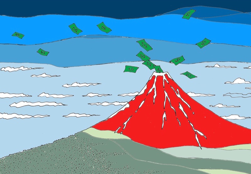 https://forex-images.mt5.com/humor/7041c9a6182e99489ec49b391e6746e8.JPG