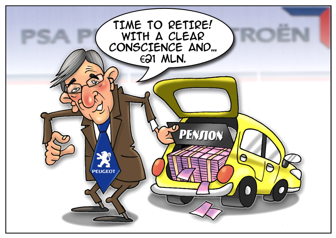 https://forex-images.mt5.com/humor/70449bc93942aa72e1ad3756996fdb20.jpg