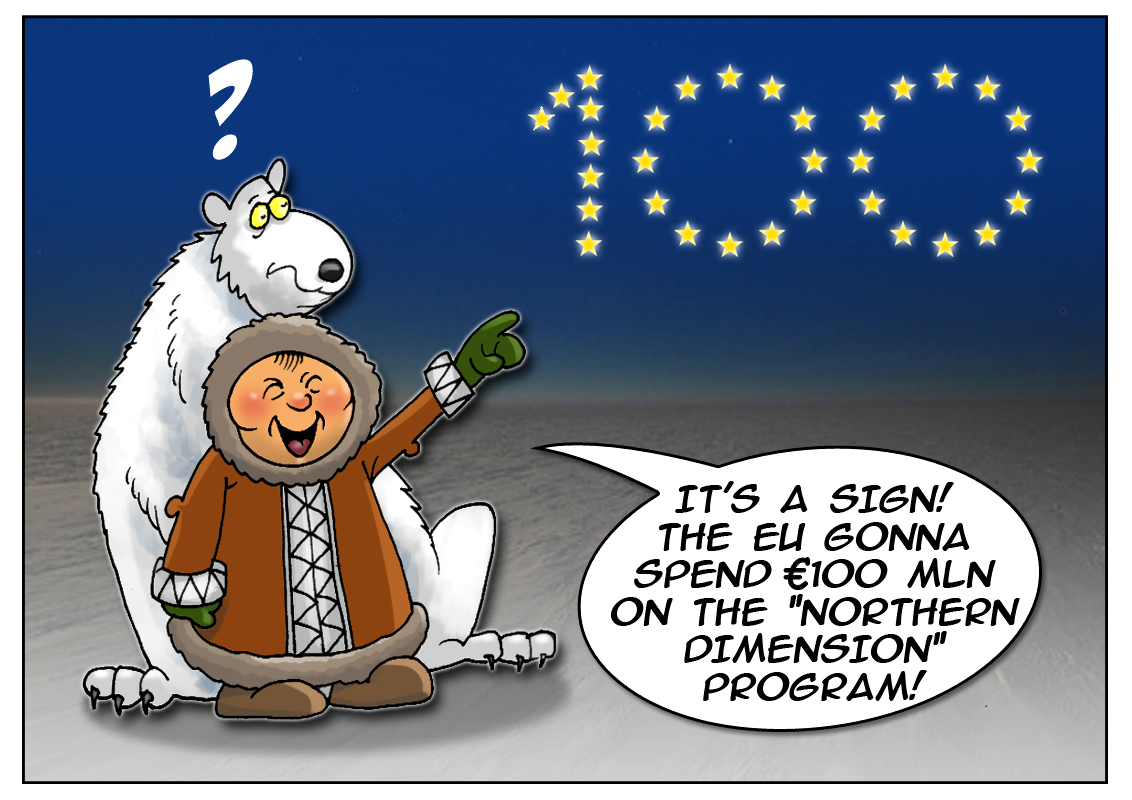 https://forex-images.mt5.com/humor/707753d4a8edf152a1a11155661cc283.jpg