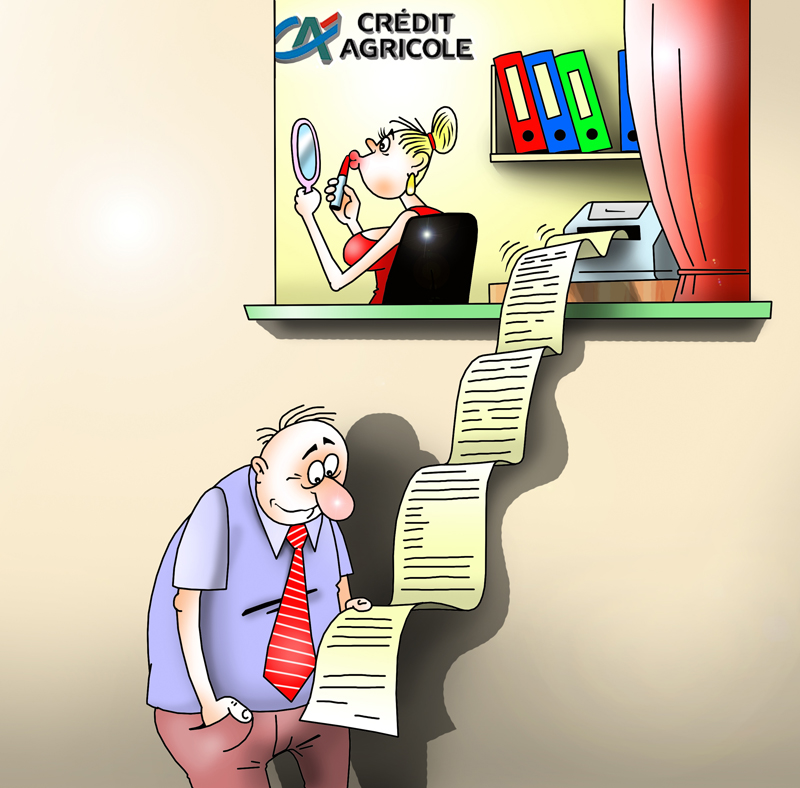 https://forex-images.mt5.com/humor/7093cd50cd84b5f3b675590a8a720150.jpg