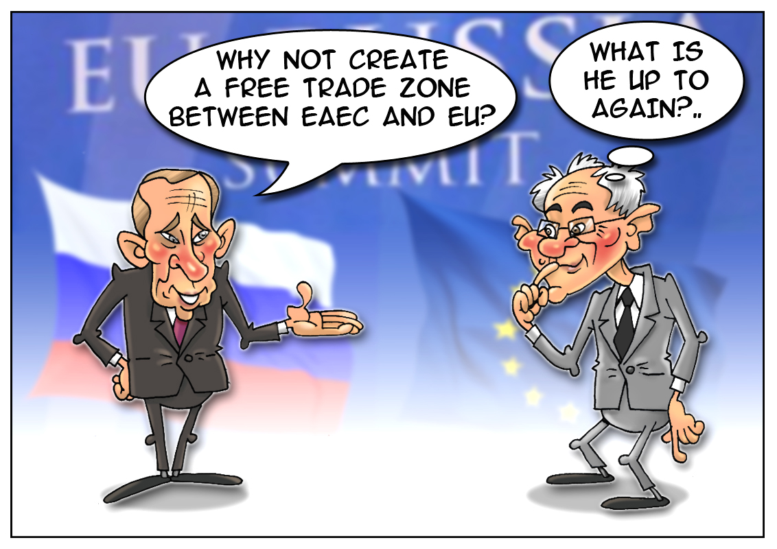 https://forex-images.mt5.com/humor/7108329c67b04ad6b6a7e4abacc79abc.jpg