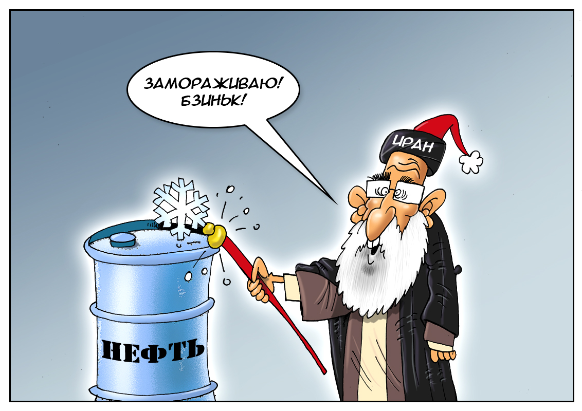 https://forex-images.mt5.com/humor/711e004ba7715c870c3c3d21bb75792f.jpg