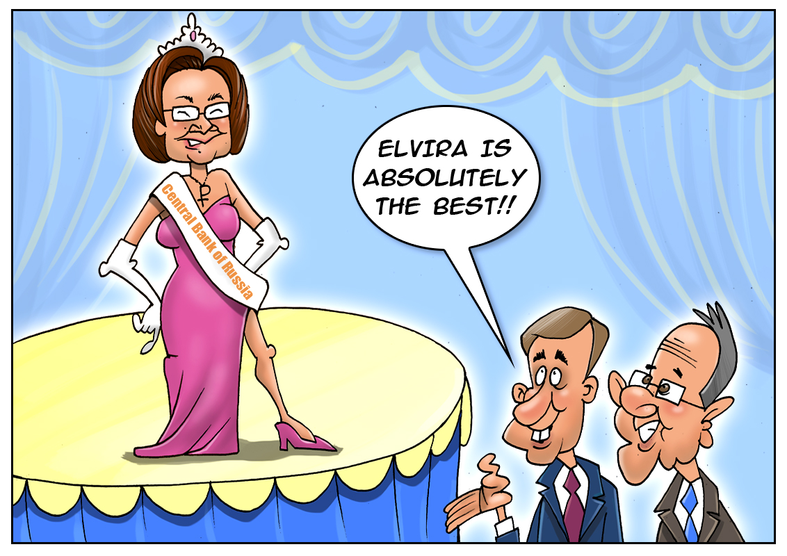https://forex-images.mt5.com/humor/715c39216e78c6c31578125242d1d413.jpg