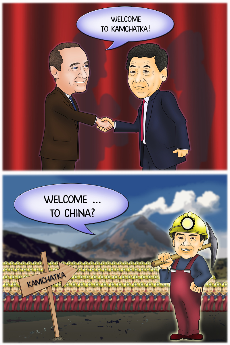 https://forex-images.mt5.com/humor/721d410a313ce89ee8b38544b8b018ee.jpg