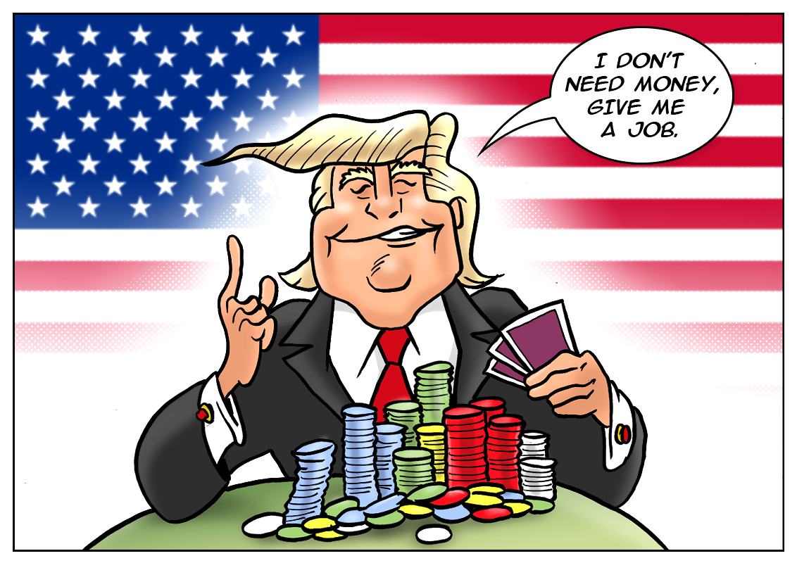 https://forex-images.mt5.com/humor/727bdf50cf45b11bc9f39384a45e17ca.jpg