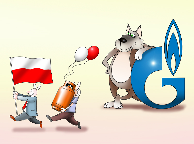 https://forex-images.mt5.com/humor/728aef531497b451c7697334cdedb306.jpg