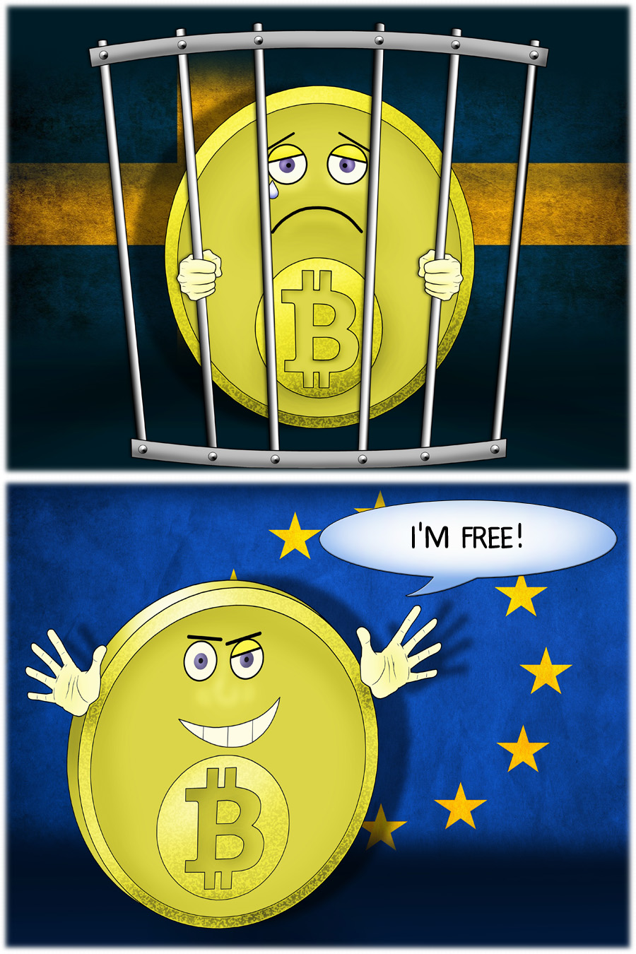 https://forex-images.mt5.com/humor/72ed096e7c57228d375c1c78189c8c6a.jpg