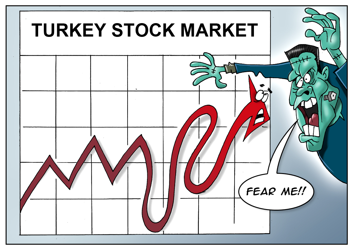 https://forex-images.mt5.com/humor/734219ff125297dbb23cd4a679083b45.jpg