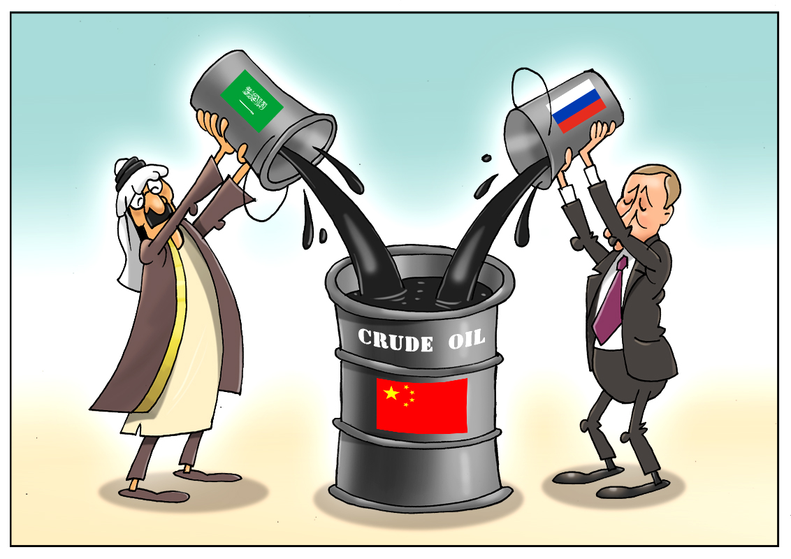 https://forex-images.mt5.com/humor/73db72ccc5cf6228f33c984d8bba1bdc.jpg