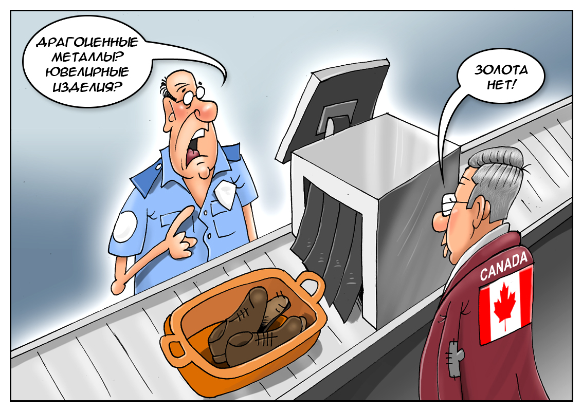 https://forex-images.mt5.com/humor/73f27fc45e877d7cd25ffca606d4e8e4.jpg