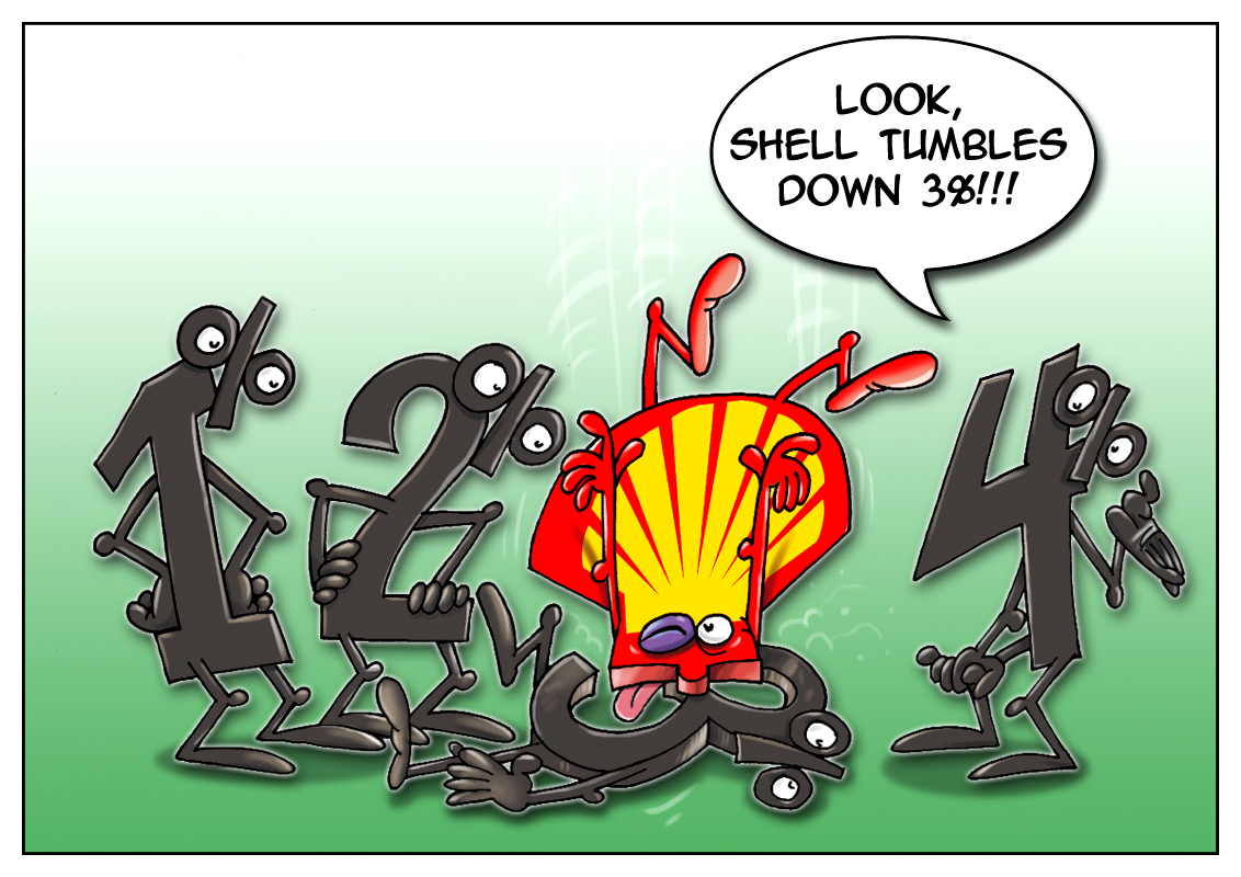 https://forex-images.mt5.com/humor/73fcd6f2fc70c6a9d39771cdc50dc5a8.jpg
