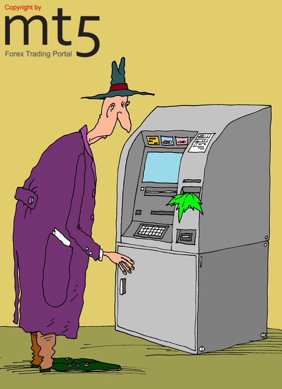 Daun Maple Norwegia dalam Mata Uang Kanada