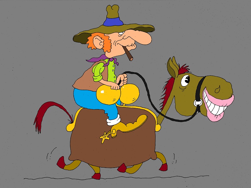 Розничные продажи в США не оправдали прогнозов