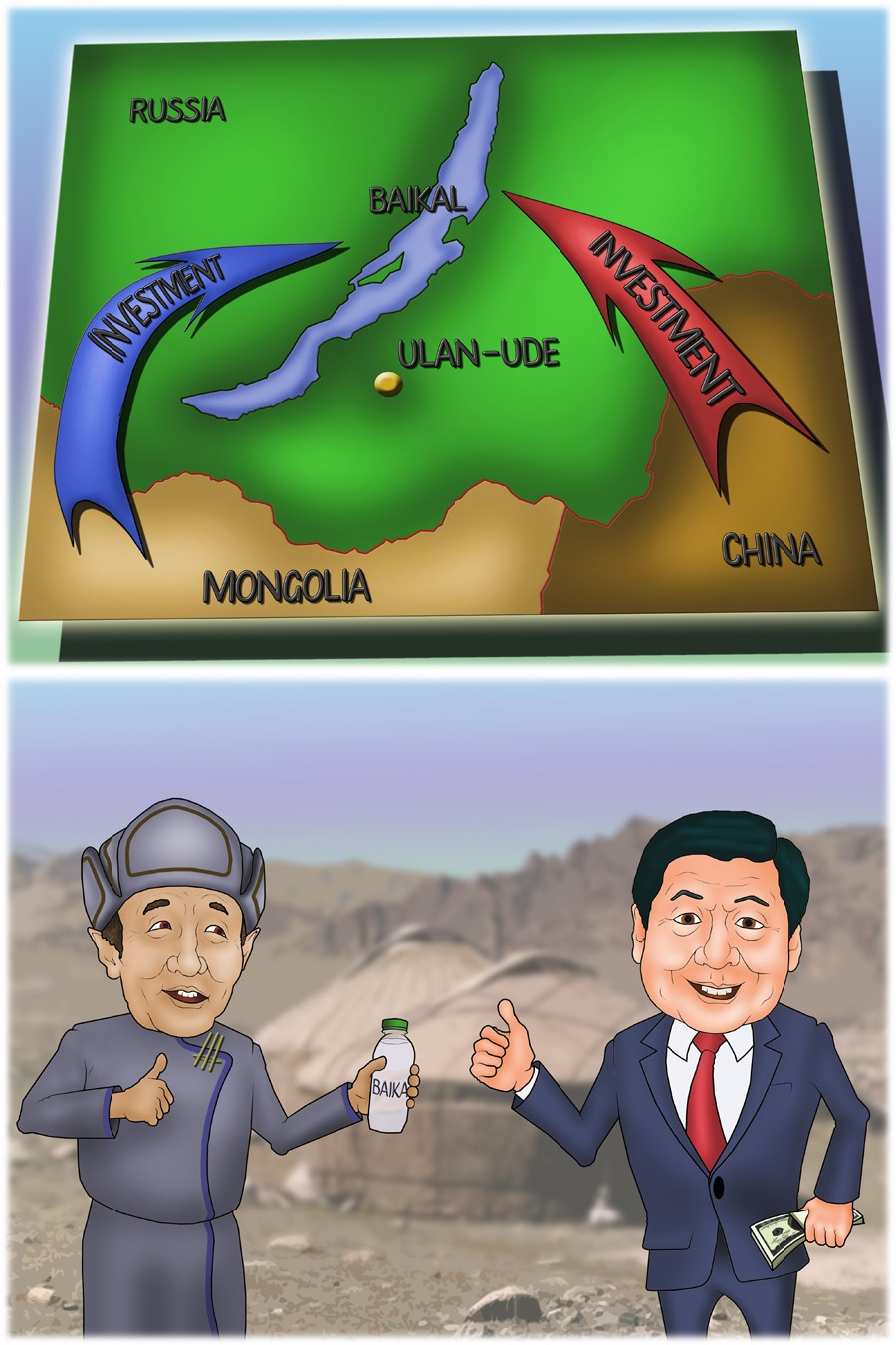 https://forex-images.mt5.com/humor/74b02a49aeedfc39a60d026ca00aa46a.jpg