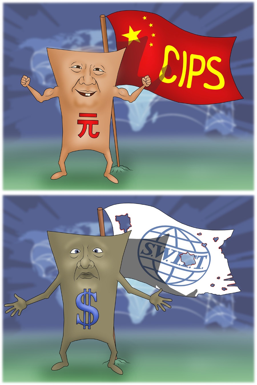 https://forex-images.mt5.com/humor/75115cdb8a101ceec9c0d45b9d5a6978.jpg