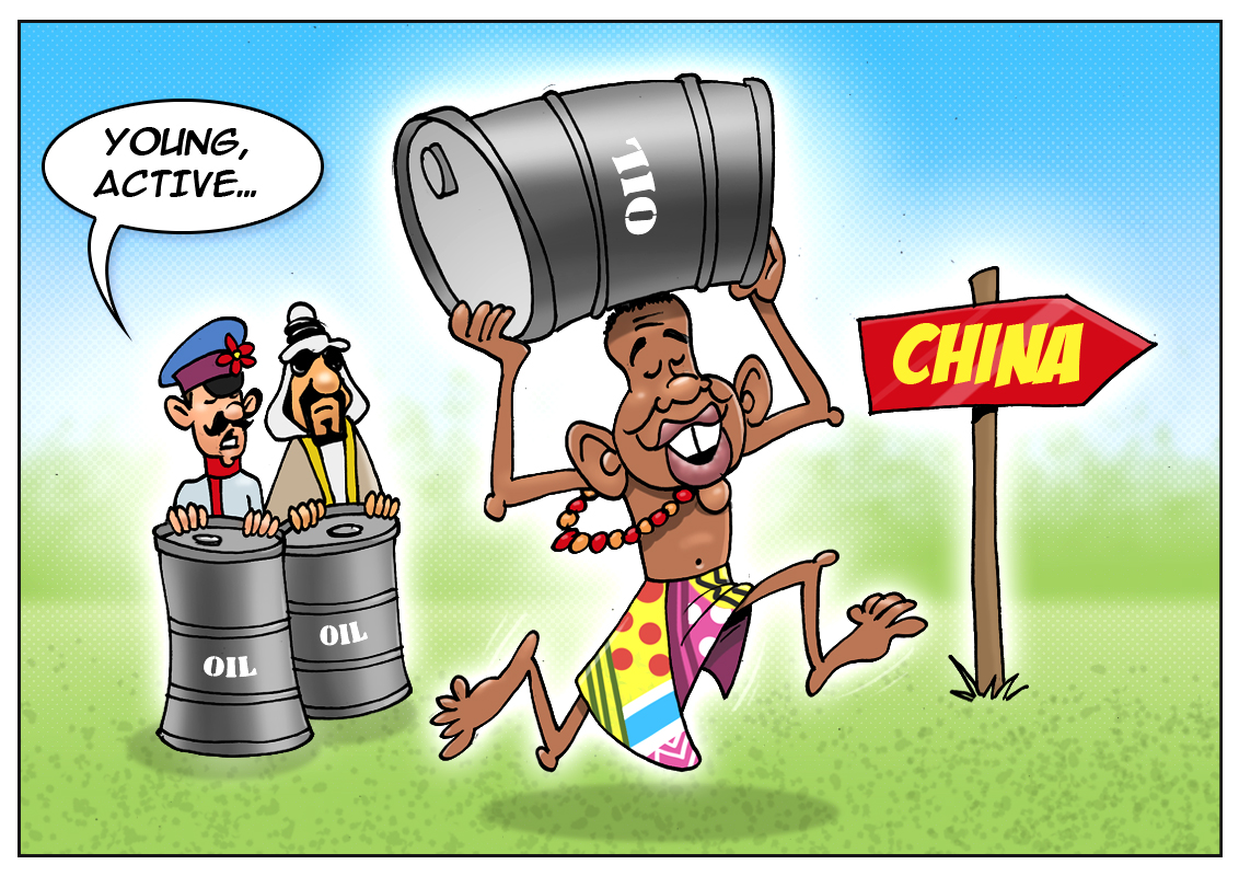 https://forex-images.mt5.com/humor/757af6f79b34572d619354517444532d.jpg