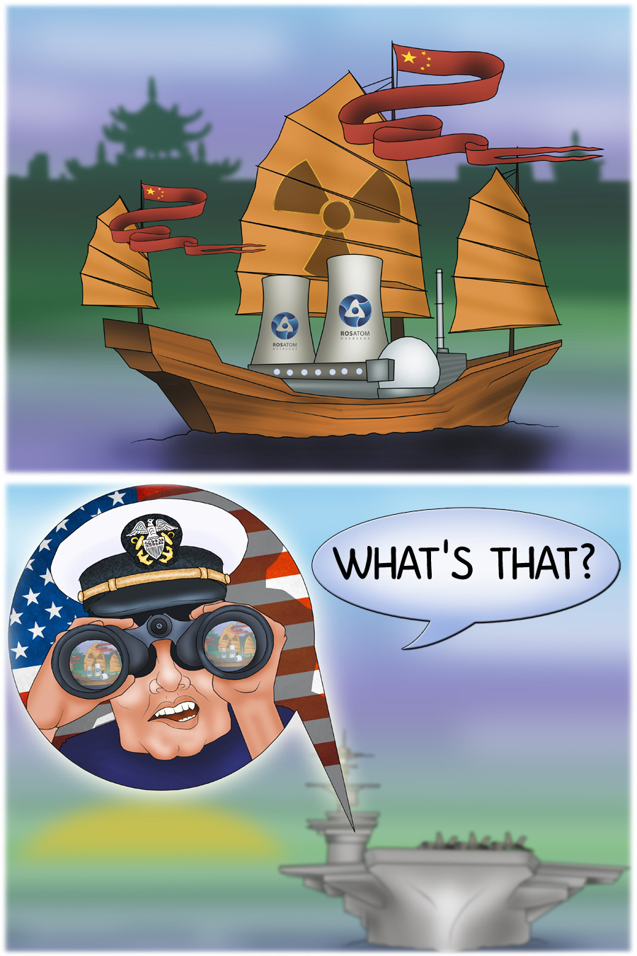 https://forex-images.mt5.com/humor/758b8170ddfe52120a59f0320cf0d779.jpg