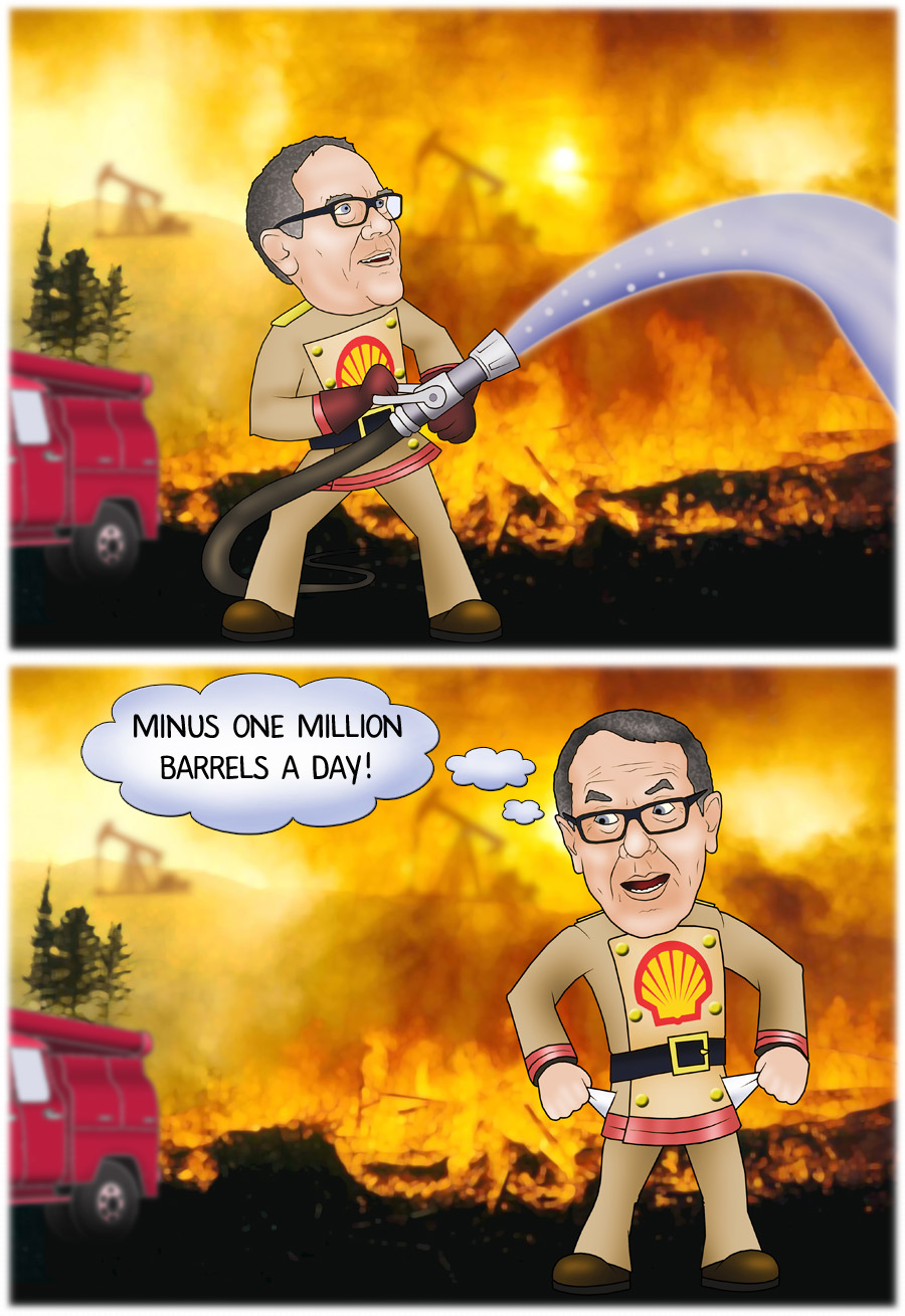 https://forex-images.mt5.com/humor/75a1a9092a3712a7dd90ecb30589629e.jpg