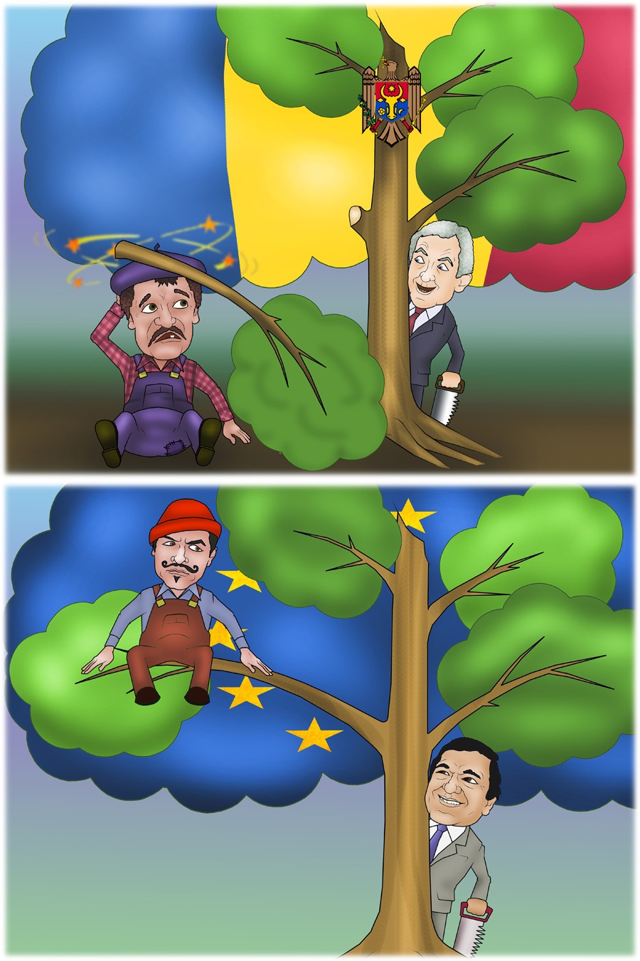 https://forex-images.mt5.com/humor/75d9816e522f55b85d57bc132769179f.jpg