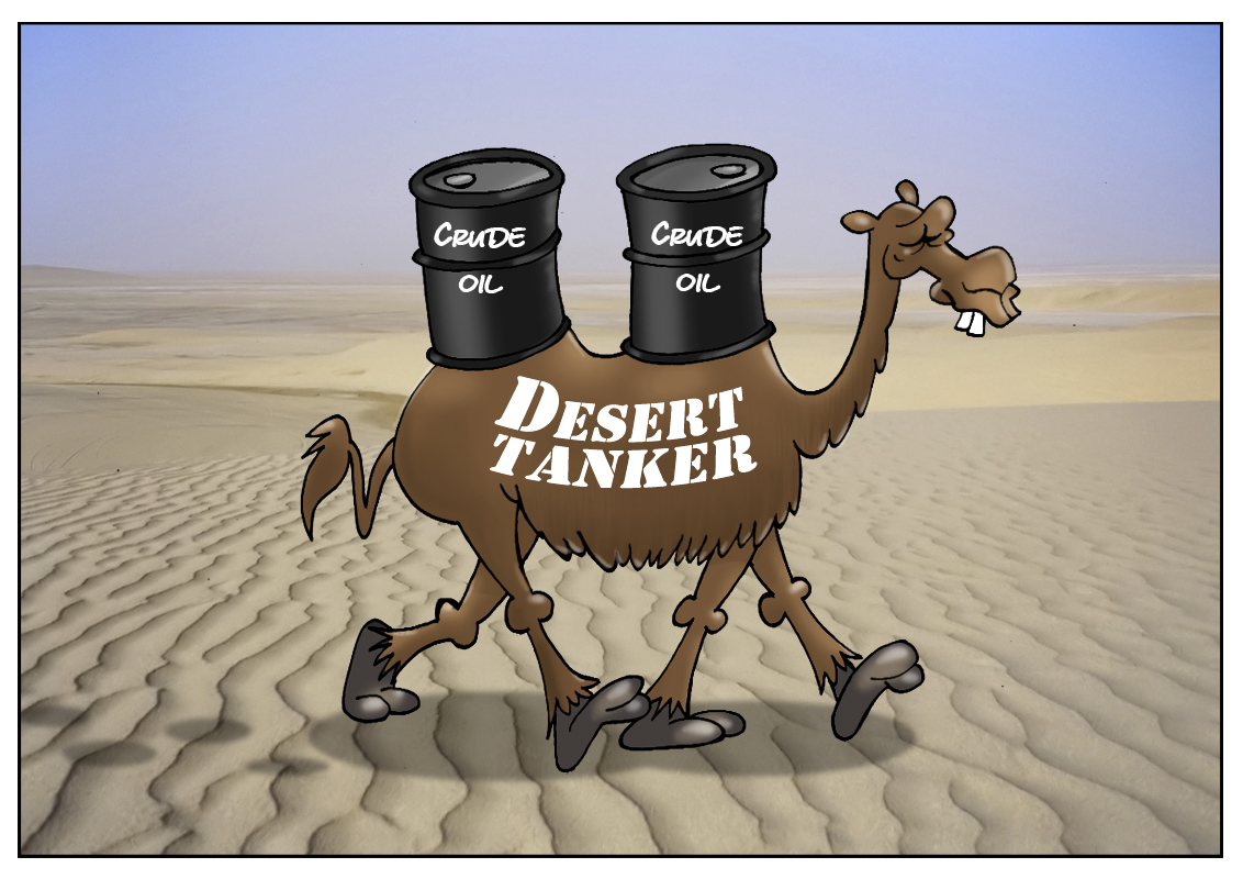 https://forex-images.mt5.com/humor/76184c8f7ea8105909556186bf60985b.jpg