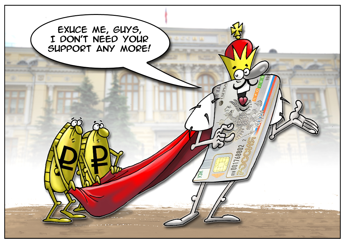 https://forex-images.mt5.com/humor/77ba9940beced40bb0a2bf06cb608ca9.jpg