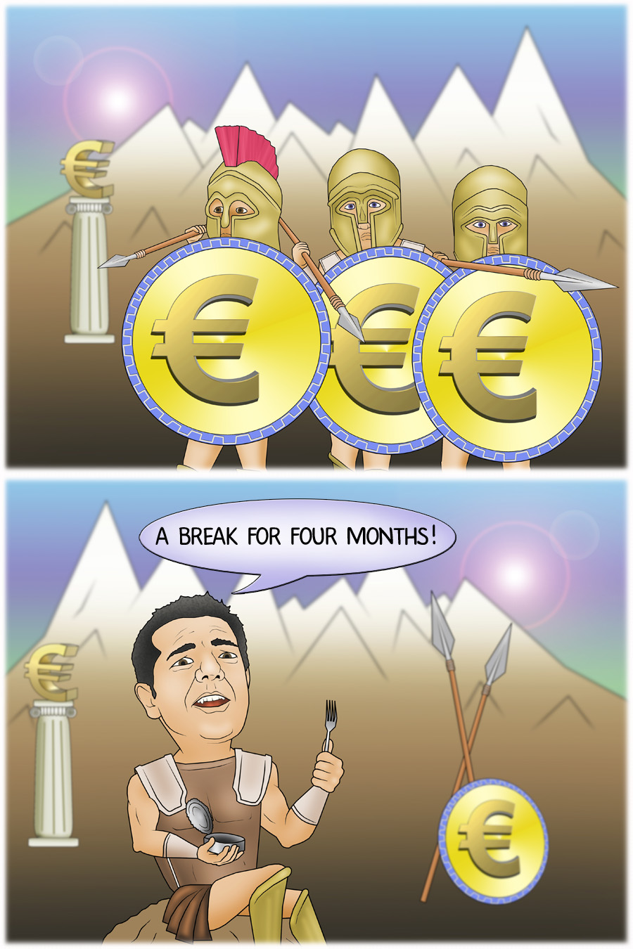 https://forex-images.mt5.com/humor/784a9eb11a9eaf366acdd6293dc8e02b.jpg