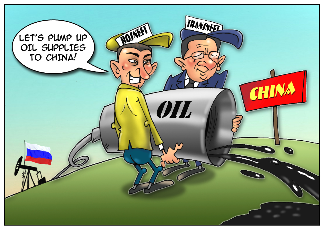 https://forex-images.mt5.com/humor/785c9f89d6b14959e4c6f0a9a061863d.jpg