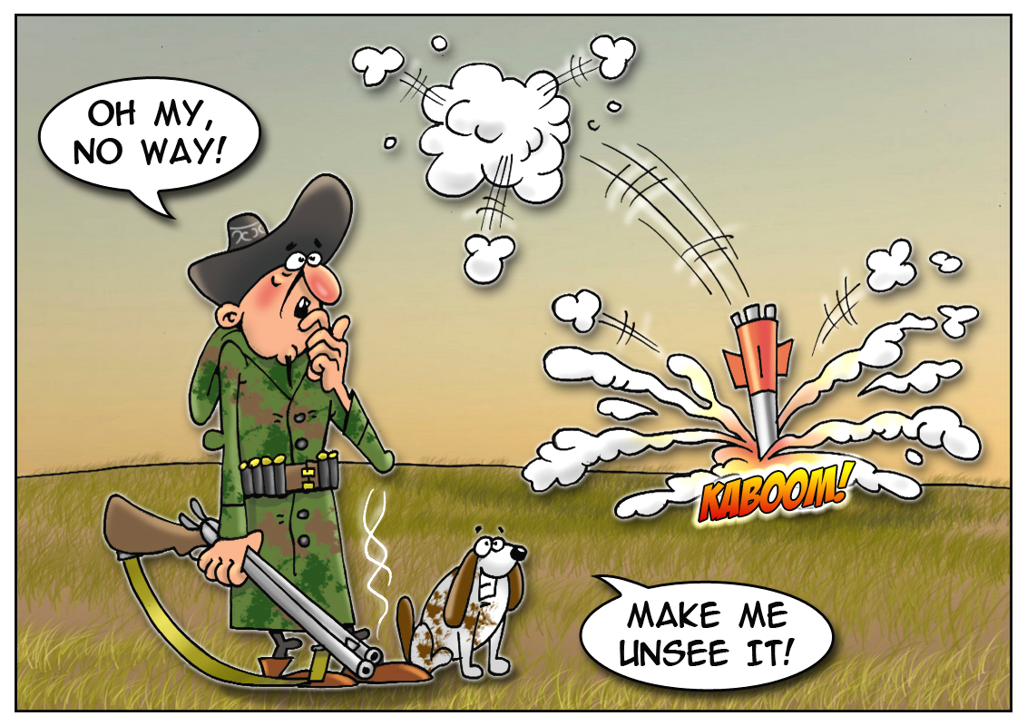 https://forex-images.mt5.com/humor/786c3ca64bd5ca0acba34b1de14053ca.jpg