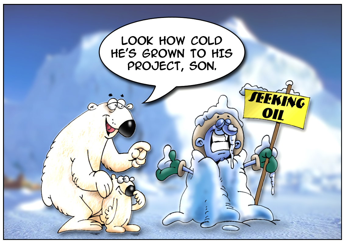 https://forex-images.mt5.com/humor/7890c79b05e0998b8dff656b68621c8d.jpg