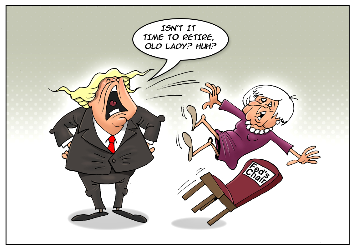 https://forex-images.mt5.com/humor/79768b39737a00dbdf5b5a6366a6d8e7.jpg