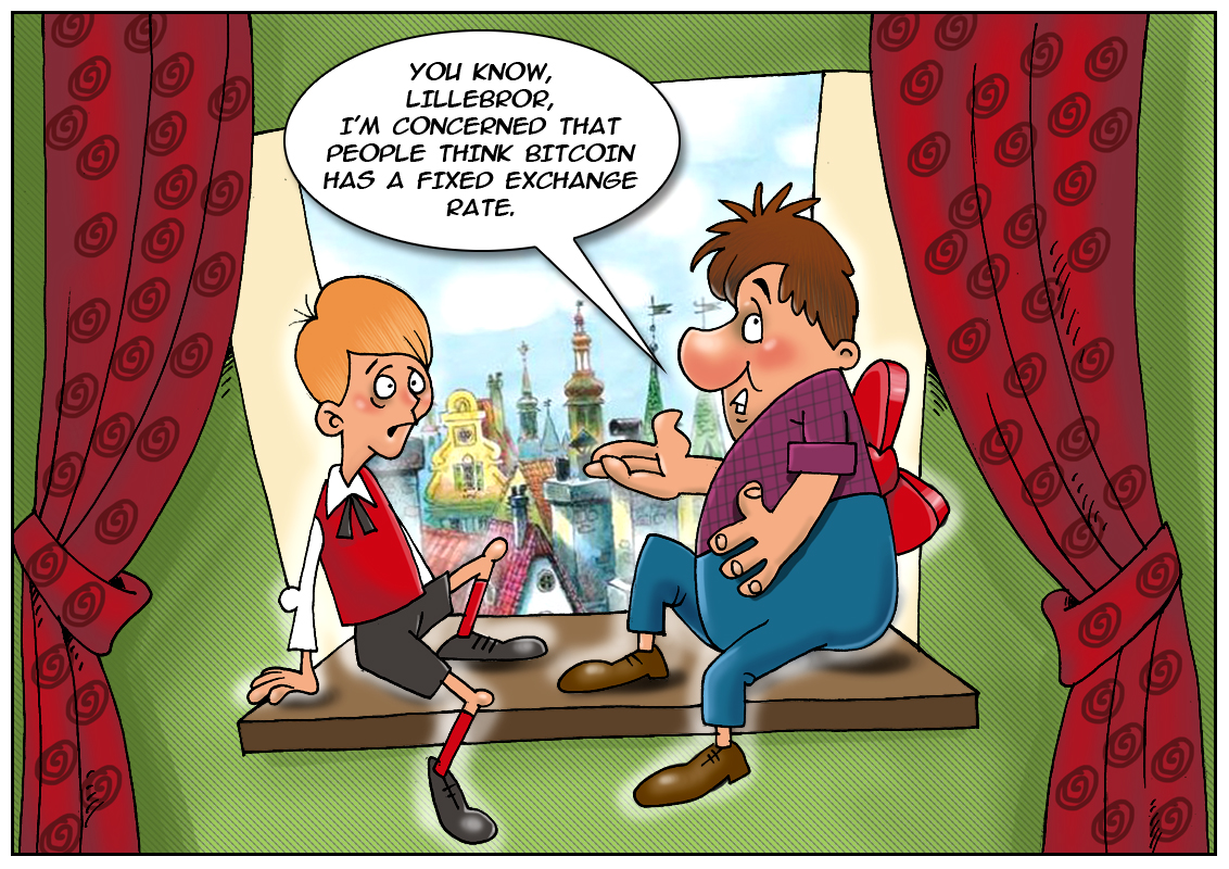 https://forex-images.mt5.com/humor/79b05c634ebccf7ae7eca3e6687a47da.jpg
